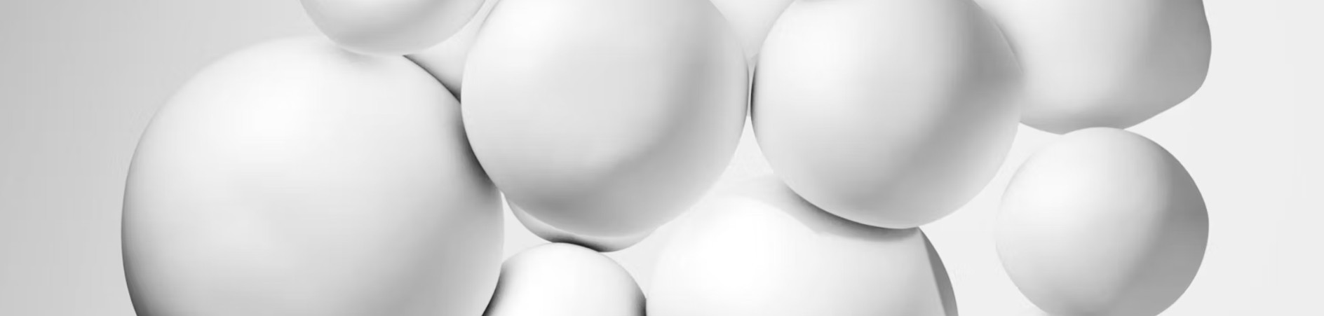 SharedFi Partnership